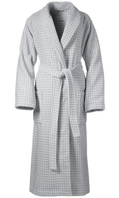 Ozra Textile, Elektronik, Gda ve Araclk Ltd. ti. - Havlu,  banyo havlusu,  spa havlusu,  promosyon havlu,  golf havlu,  roller havlu,  spor havlu,  bar